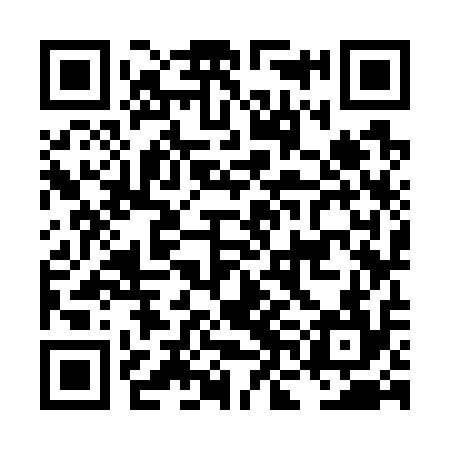 QR code for LNK714