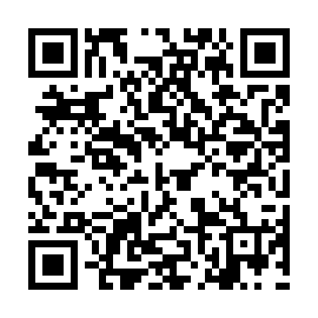 QR code for LNK724