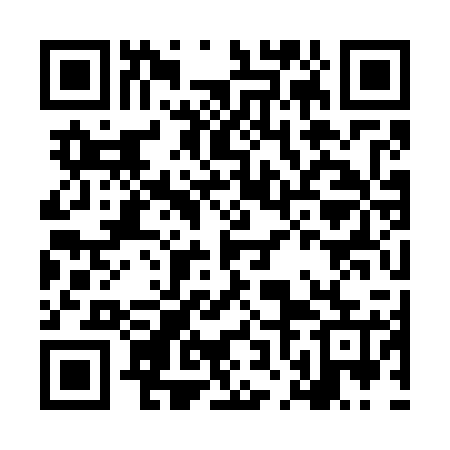 QR code for LNK725