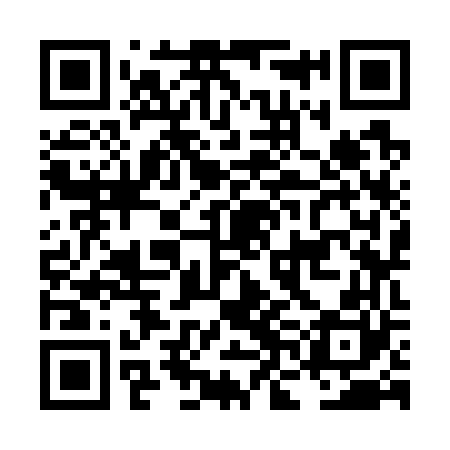 QR code for LNK760