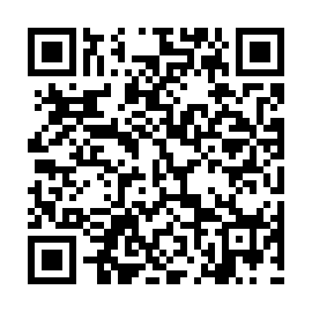 QR code for LNK778