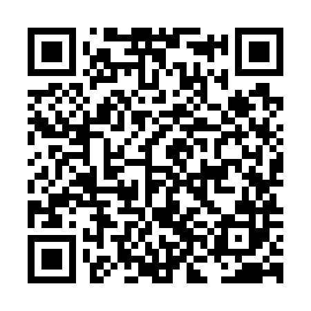 QR code for LNK782
