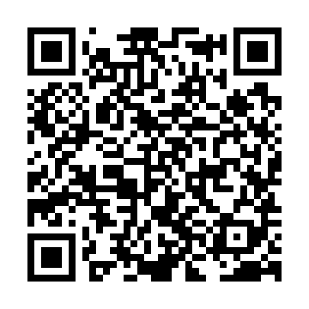 QR code for LNK789