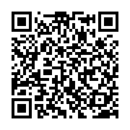 QR code for LNK909