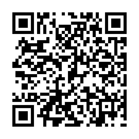 QR code for LNK972