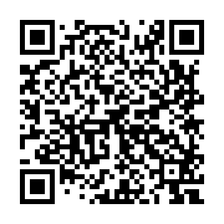 QR code for LNK982