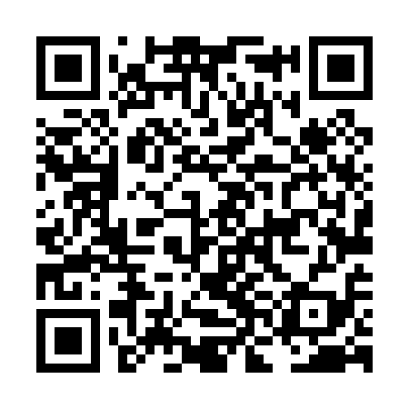 QR code for LNL019