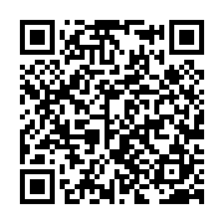 QR code for LNL022