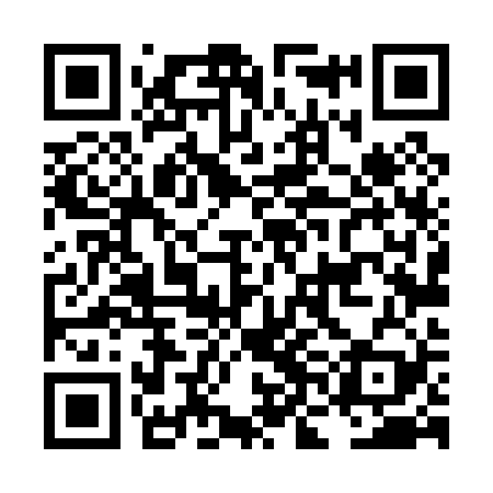 QR code for LNL029