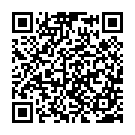 QR code for LNL047