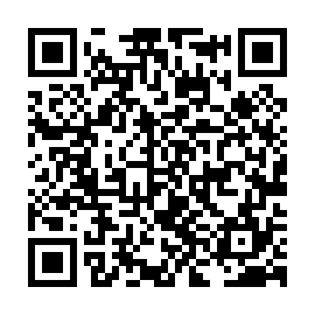 QR code for LNL074