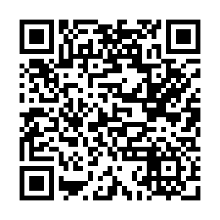 QR code for LNL137