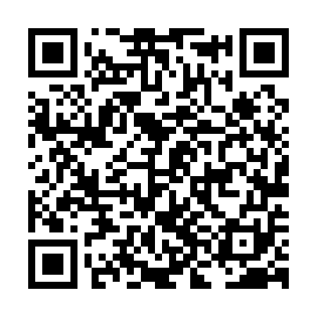 QR code for LNL151