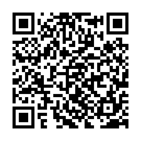 QR code for LNL214