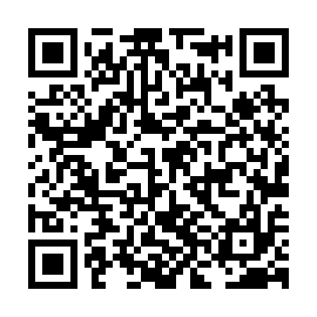 QR code for LNL217