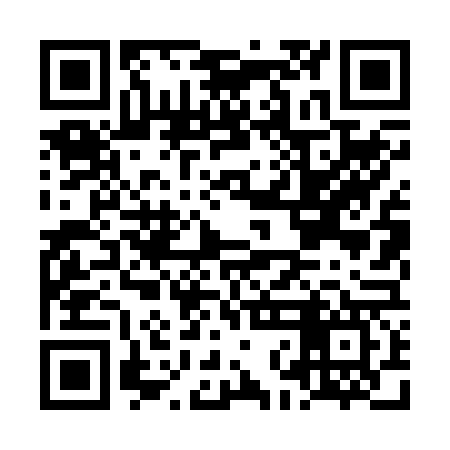 QR code for LNL267
