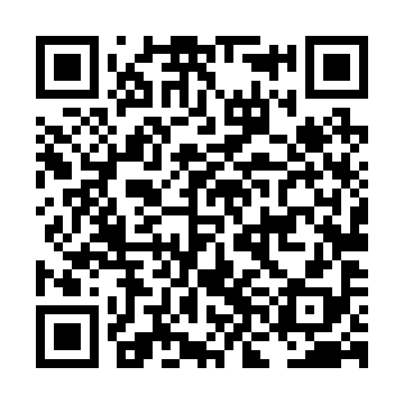 QR code for LNL298