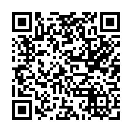 QR code for LNL364
