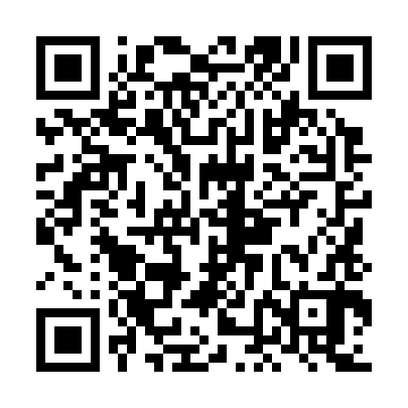 QR code for LNL382