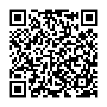 QR code for LNL467