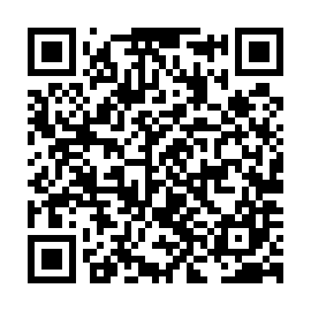 QR code for LNL587