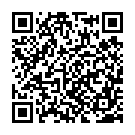 QR code for LNL656