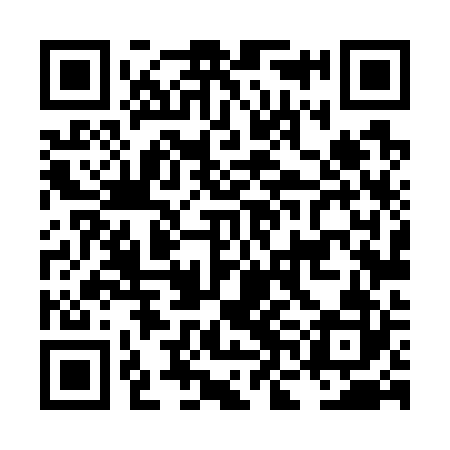 QR code for LNL722
