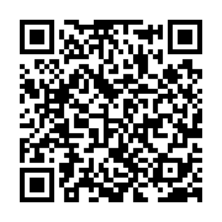 QR code for LNL779