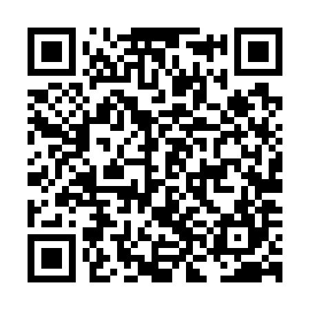QR code for LNL784