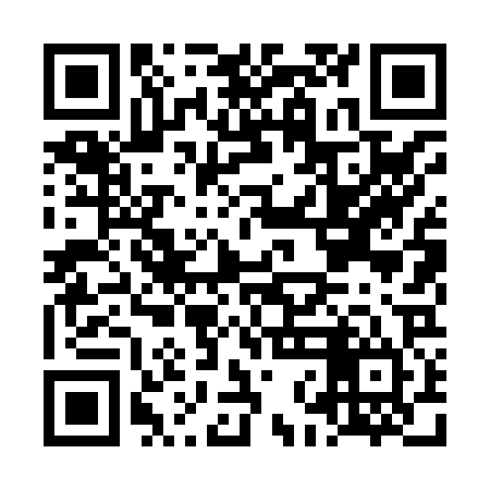 QR code for LNL824