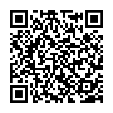 QR code for LNL838