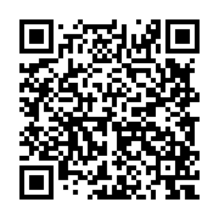 QR code for LNL845