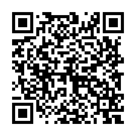 QR code for LNL965