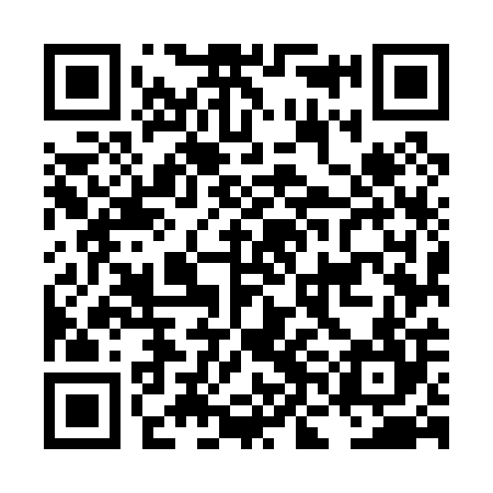 QR code for LNM004