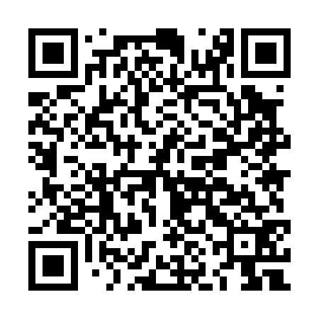 QR code for LNM072