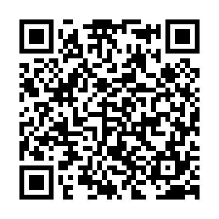 QR code for LNM074