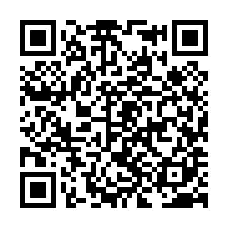 QR code for LNM081
