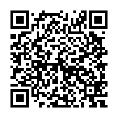 QR code for LNM099