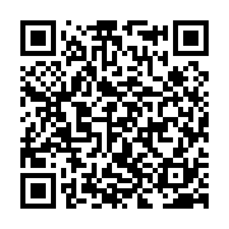QR code for LNM130