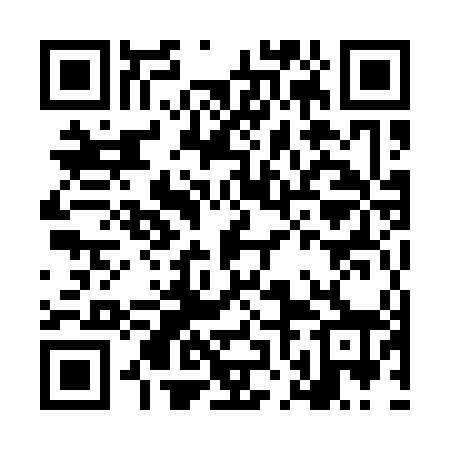 QR code for LNM148