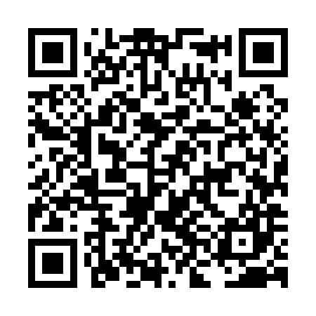 QR code for LNM187