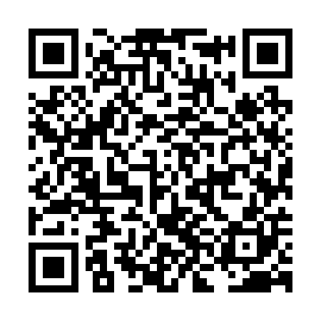 QR code for LNM200