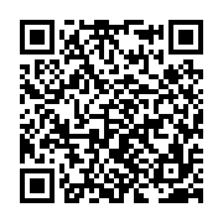 QR code for LNM216