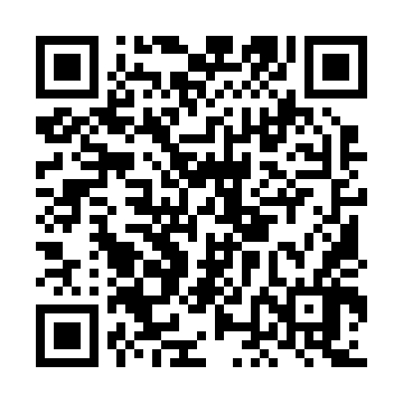 QR code for LNM246