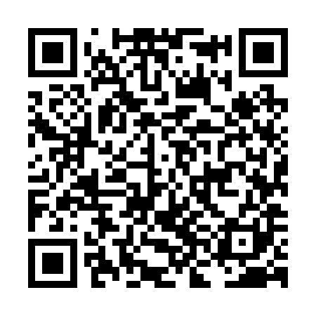 QR code for LNM281
