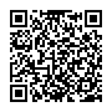 QR code for LNM365