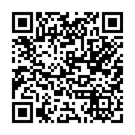 QR code for LNM383