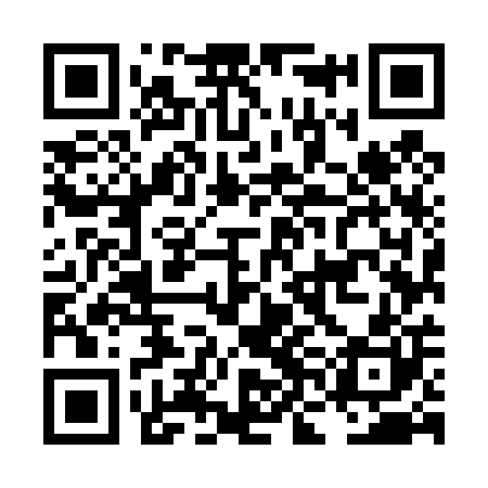 QR code for LNM400