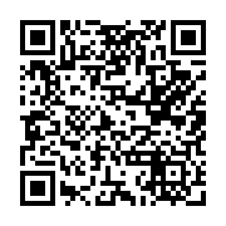 QR code for LNM403