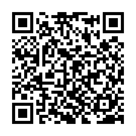 QR code for LNM525